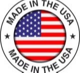 ikaria juice -made-in-USA